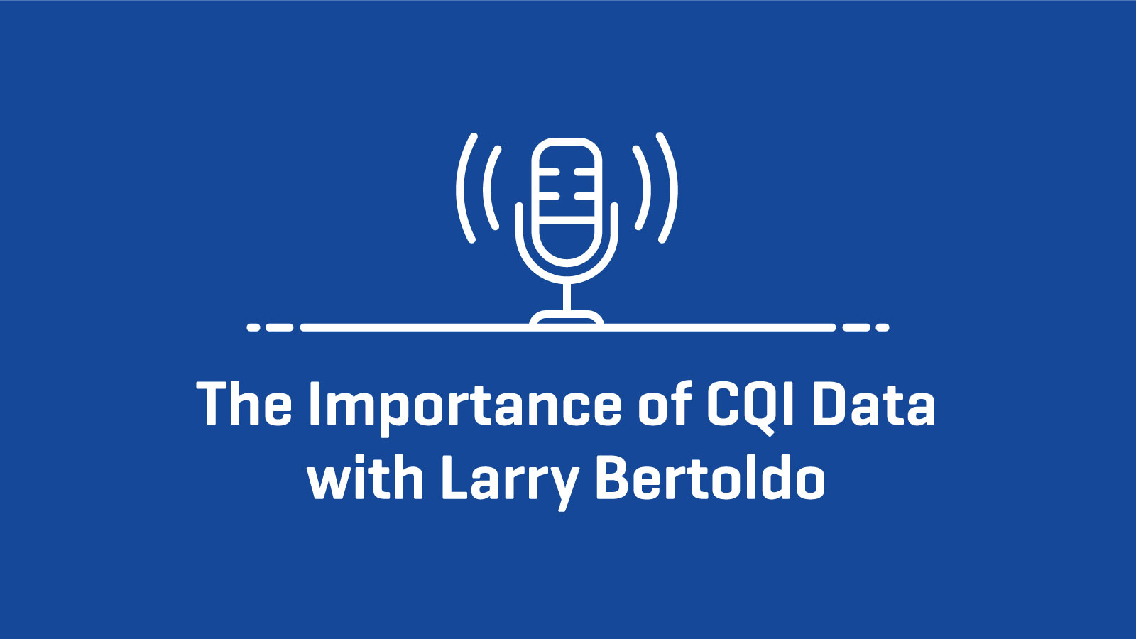 2_podcast_Larry-Bertaldo_v1