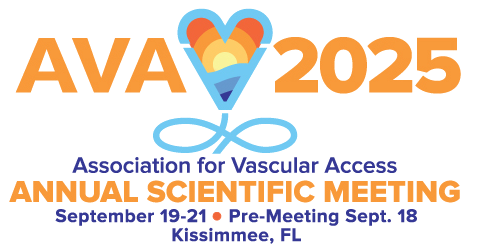 AVA2025