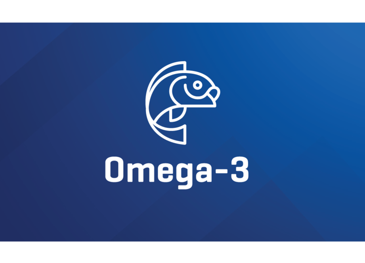 4_omega3-icon-slider
