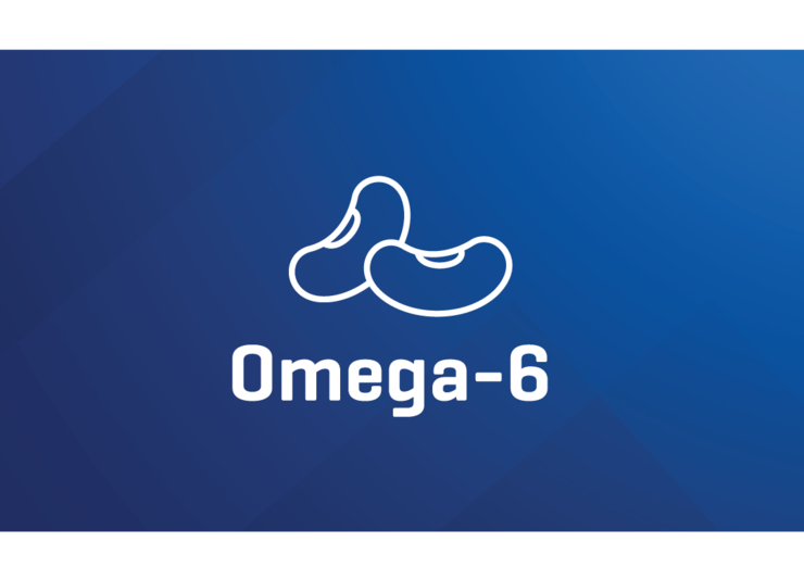 4_omega6-icon-slider