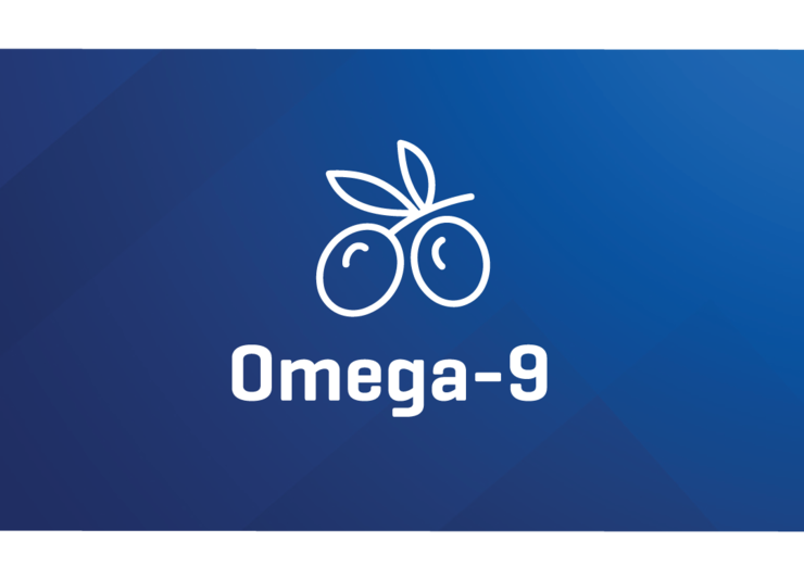 4_omega9-icon-slider