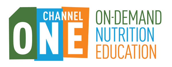 2_channel-one-logo_padded
