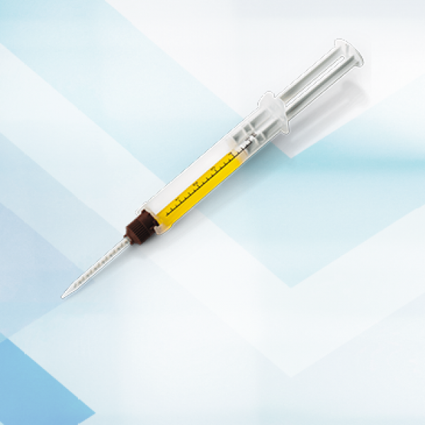 Example product image