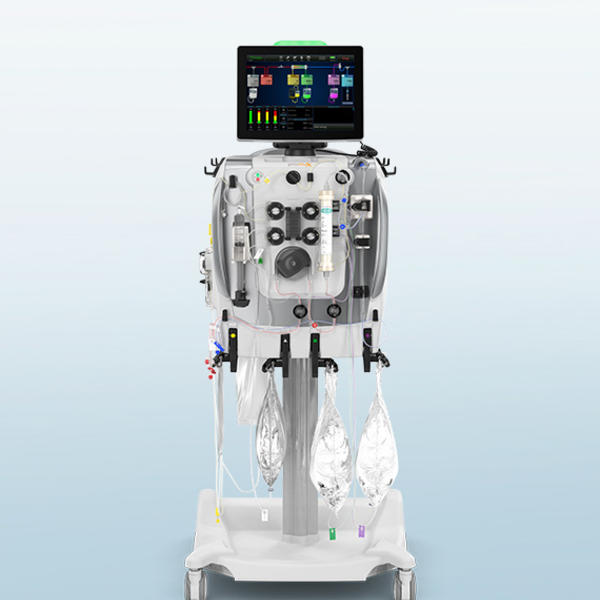 Product Image of Prismax System
