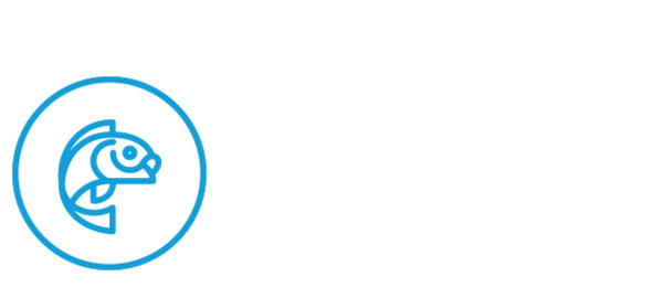 4_omega-3-icon_v1