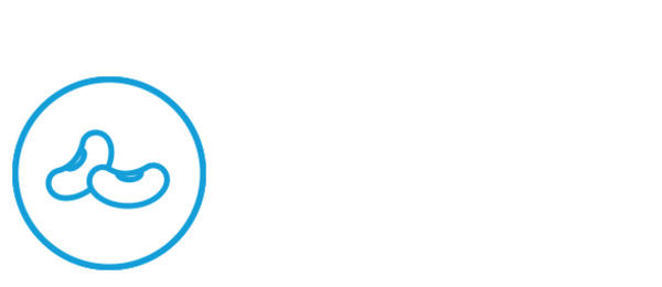 4_omega-6-icon_v1