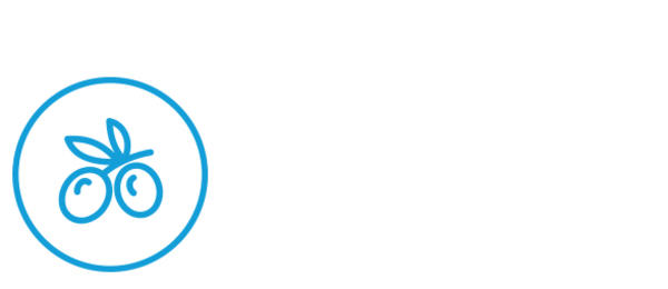 4_omega-9-icon_v1