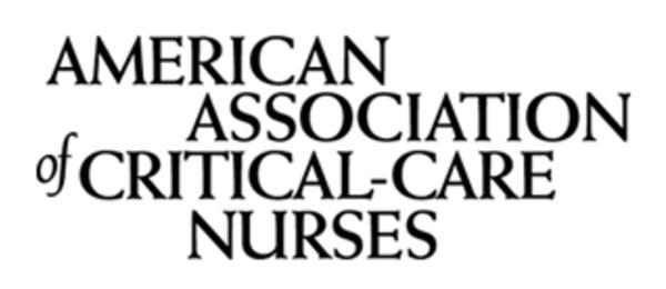 crit-care-nurses-2024_feat-event_v1