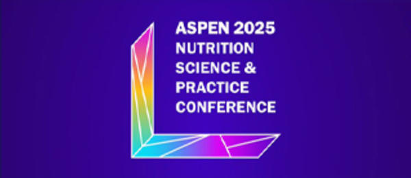 ASPEN-2025_feat-event_v1