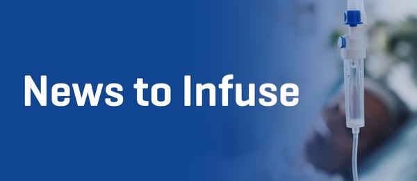 Infusion—Therapy-Feature-Image_v1