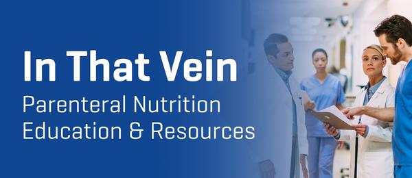 PN-Education-Feature-Image_v1